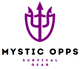 MYSTIC OPPS